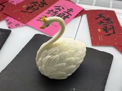 -水边(郯城店)