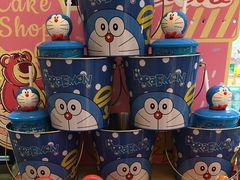 -至潮影城(庆春路锦和大厦店)