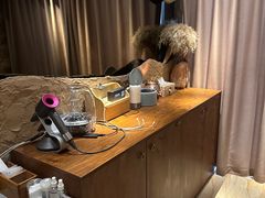 -心隐·按摩·SPA(盈石广场店)