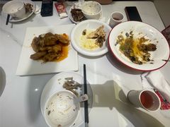 -东北人·东北菜(罗湖店)