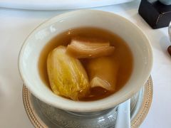 -福1015(愚园路店)