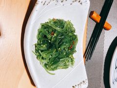 -游You House(西单老佛爷店)