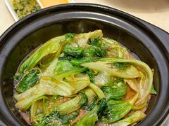 -新旺茶餐厅·早餐·夜宵(长乐店)