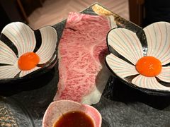 -品匯和牛精致料理店(京都店)