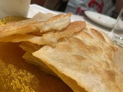 -阿胖龙虾(罍街店)