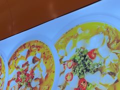 -鱼你在一起(闵行龙盛国际店)