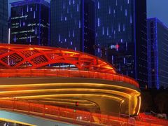 -合景·悠方(成都店)
