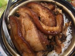 -荔园小馆(园岭新村二期店)