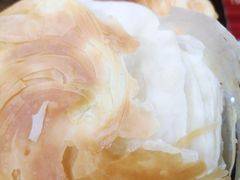 -虢州羊肉馆(三门峡店)