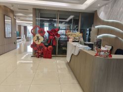 -爱丽馨御景月子中心