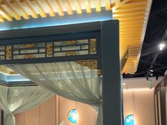 -京味斋·烤鸭·北京菜(安贞店)