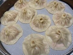 -梅利汴京烤鸭•开封豫菜地标店(晋安路店)