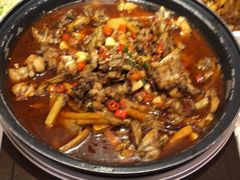 -蟹宗蟹(润达国际五楼店)