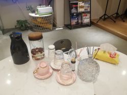 -春田皮肤管理中心品牌旗舰店