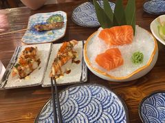 -木村家料理•燒鳥•寿喜烧