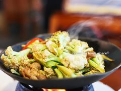 -老头儿油爆虾(星光一期店)