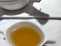 -尚一汤 广东炖汤(金桥国际店)