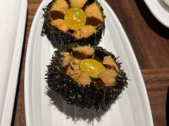 -东莱海上(长宁来福士店)