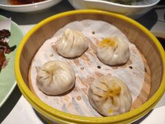 -醉庐·新上海菜(南京西路店)