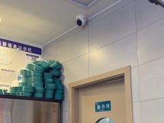 -雾与山茶(大禹城店)