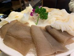 -小骨煲金华砂锅(转塘金街美地店)