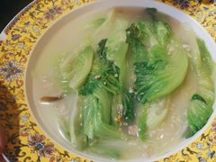-陶缘一号·四季缘·老字号顺德菜·户外婚礼家宴(西滘店)