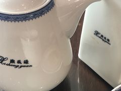 -熙盛源(永乐路店)