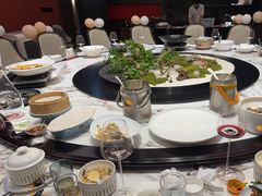 -雅苑中餐厅