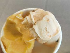 -陕拾叁-西安糕点(北院门创始店)