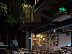 -同仁四季椰子鸡(海岸城天利店)