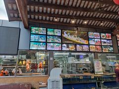 -大门水乡·顺德菜