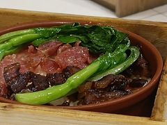 -东方之珠海鲜酒楼(南开店)