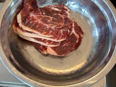 -马晓马佳牛羊肉(新合路店)