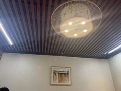-百年银屏蚝烙·潮汕菜·非遗(乐山店)