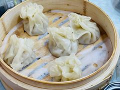 -阿金大白·上海菜馆(新天地店)