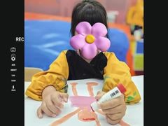 -新东方素质成长中心(金源校区)