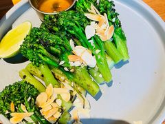 -SHAN山(前滩太古里店)