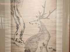 -上海静安昆仑大酒店