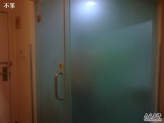 -7天酒店·北京学院路六道口地铁站店