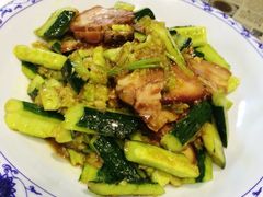 品味居(学士街店)-品味居·首店·大连鲜活海鲜大连菜(东港店)