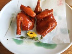 -墨宴(西洋湖店)
