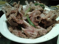 -回锦轩(泉园店)
