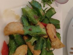 -神仙馆(衡山路店)