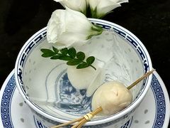 -咏江南·苏式火锅·苏州评弹(观前街店)
