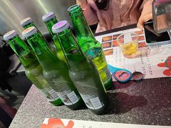 -至寅食·烧烤(南联店)