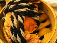 -永和铂爵国际酒店-威斯蒂娜西餐厅