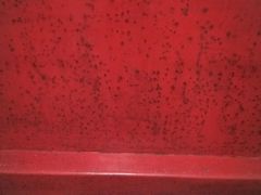 -十三陵山水雅园农家院