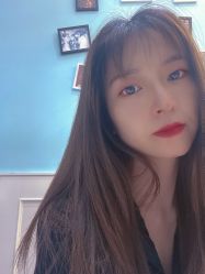 -Hair ART造型沙龙