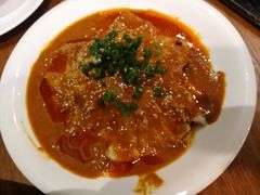 -三猫黑鱼花(南大店)