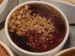 -海底捞火锅(北京路店)